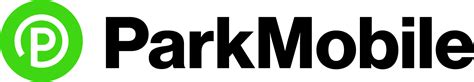 Park mobile - Search for ParkMobile parking locations by address, location, or landmark.